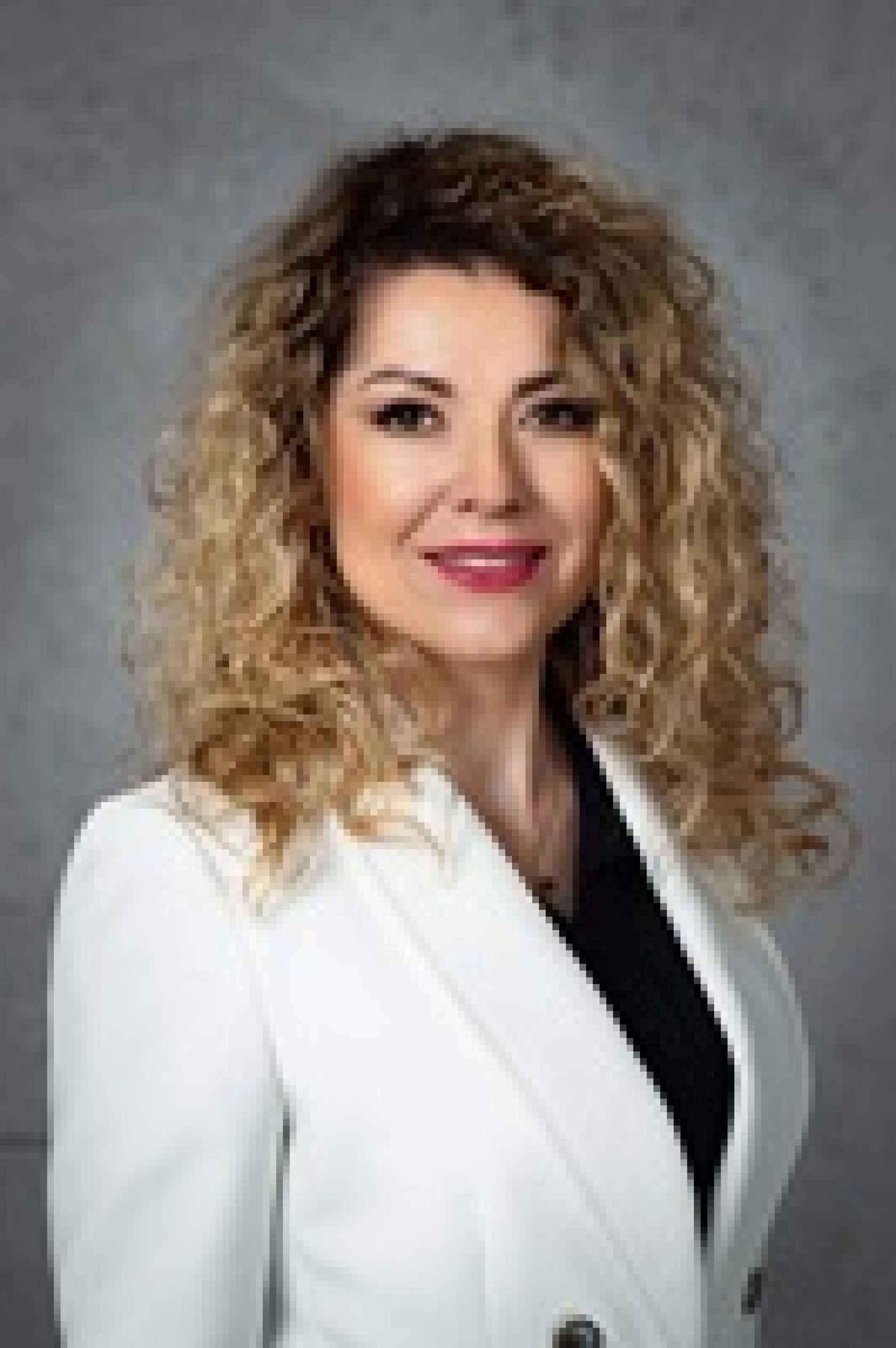 Ilona Batog